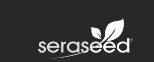 Seraseed