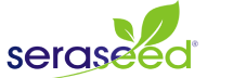 Seraseed