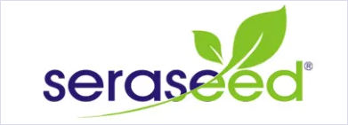 Seraseed
